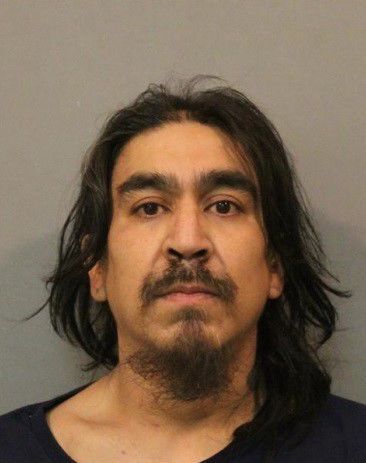 John Santana